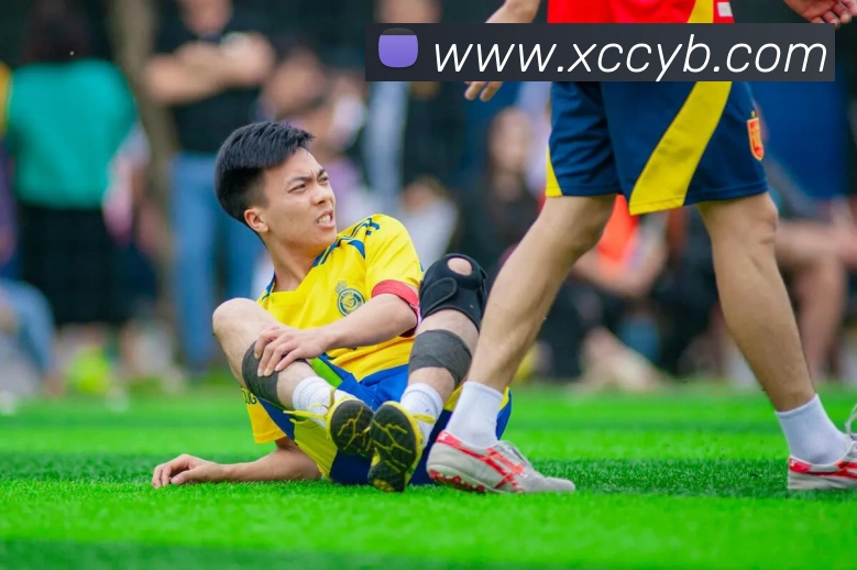 核心证书